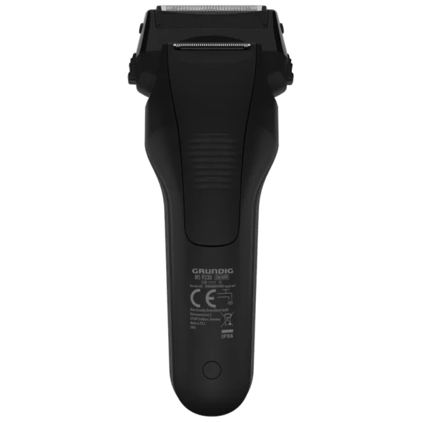 GRUNDIG brijaći aparat MS9330 - Slika 3