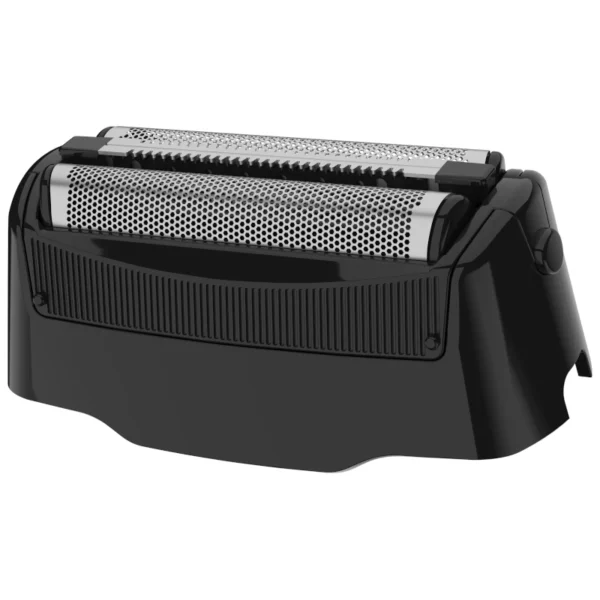 GRUNDIG brijaći aparat MS9330 - Slika 4