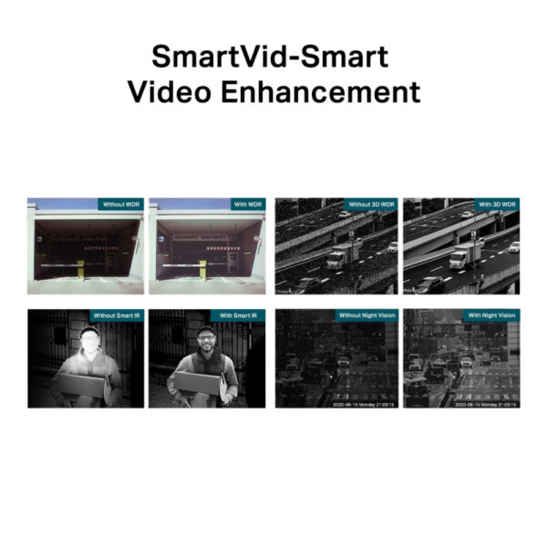 147560 57 vigi20c240 4