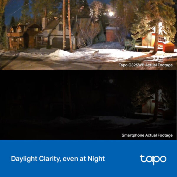 154002 57 Tapo20C325WB