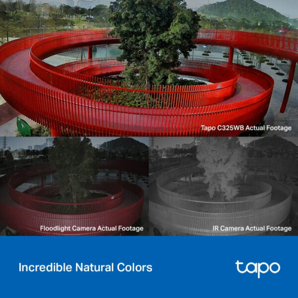 154003 57 Tapo20C325WB