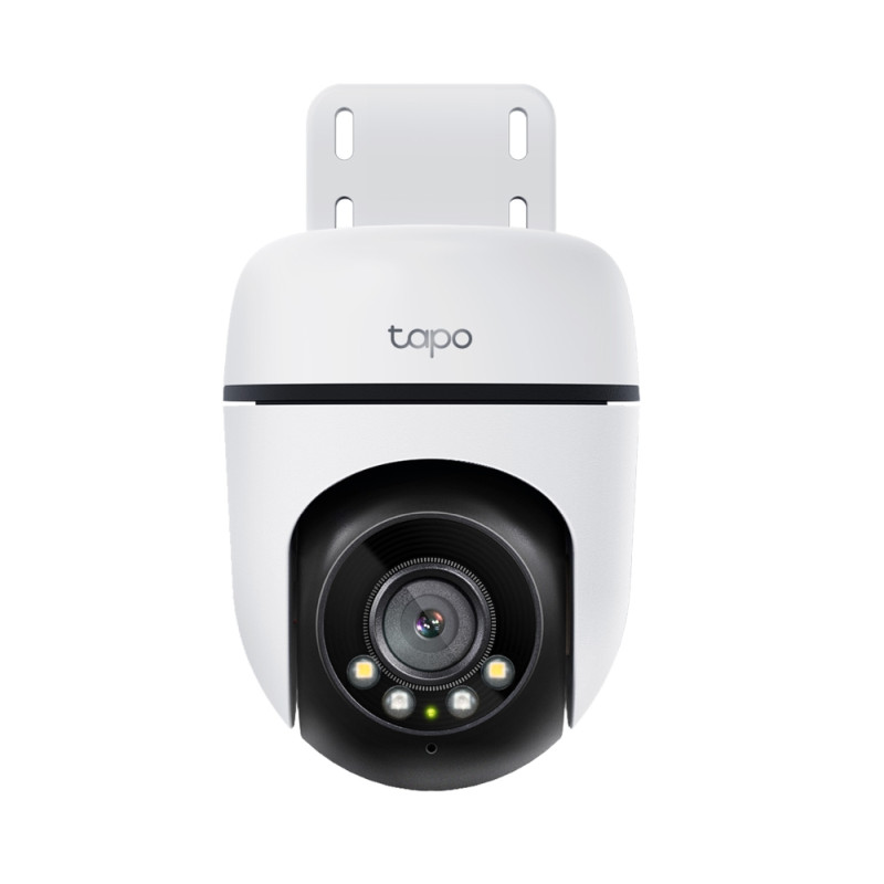 159010 57 Tapo20C510W