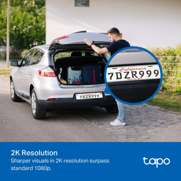 159016 57 Tapo20C510W