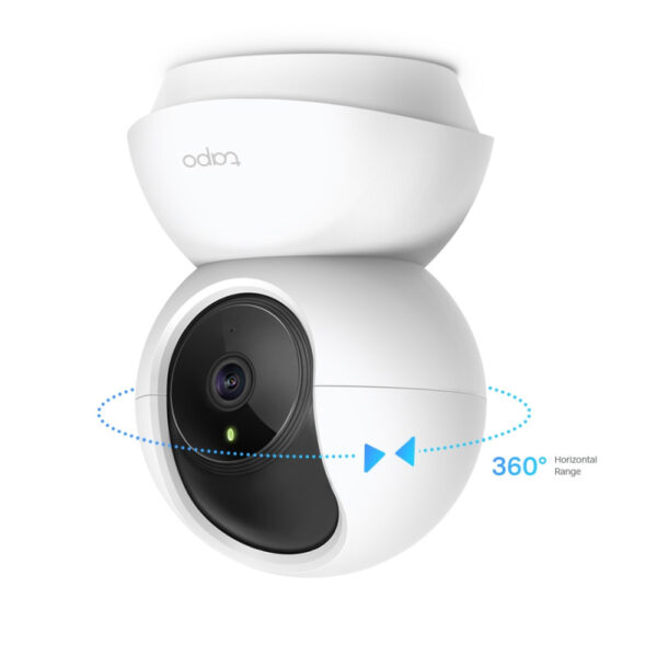 162396 57 Tapo20C210