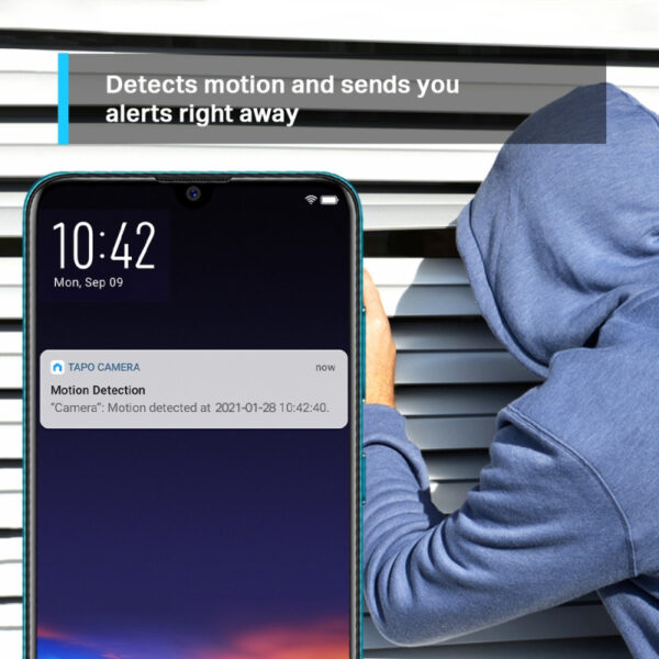 162397 57 Tapo20C210