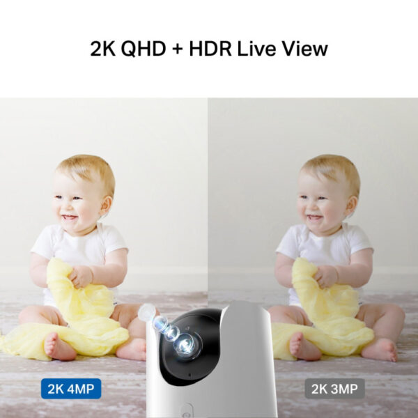 162434 57 Tapo20C225