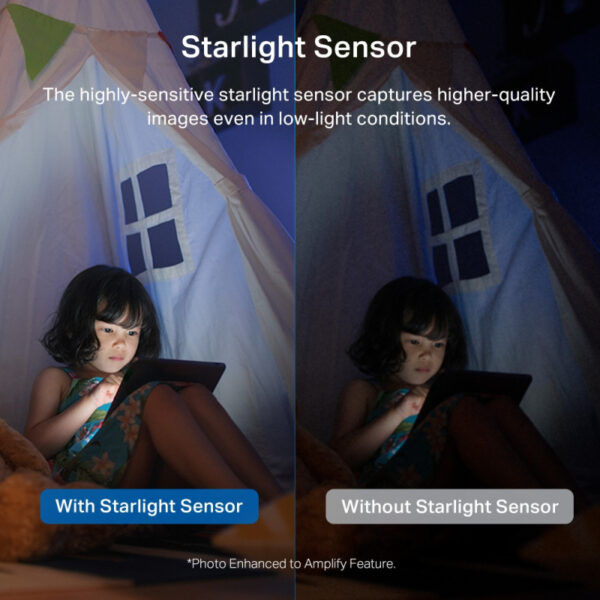 162437 57 Tapo20C225