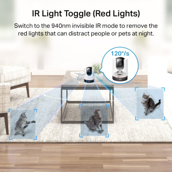 162438 57 Tapo20C225