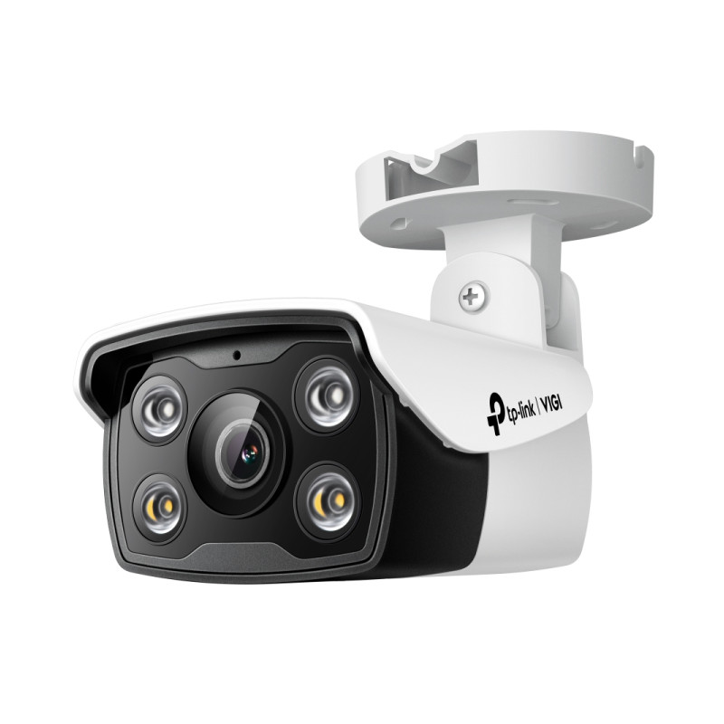 162443 57 VIGI20C340 4