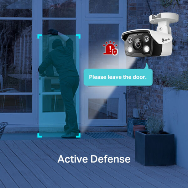 162448 57 VIGI20C340 4