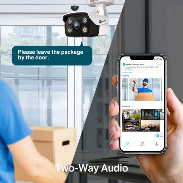 162449 57 VIGI20C340 4