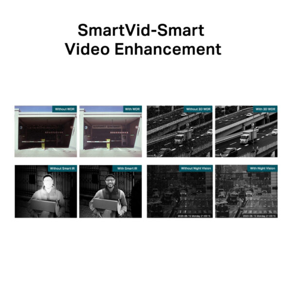 162450 57 VIGI20C340 4