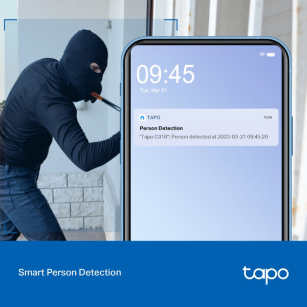 162455 57 Tapo20C310