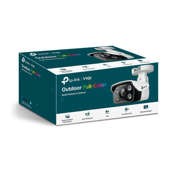 162502 57 VIGI20C340 6