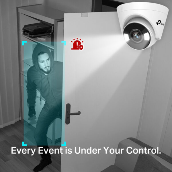 162525 57 VIGI20C440 W 4