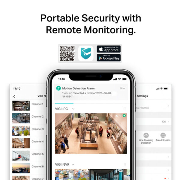 162526 57 VIGI20C440 W 4