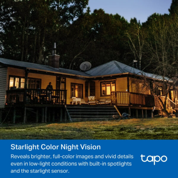 162534 57 Tapo20C520WS