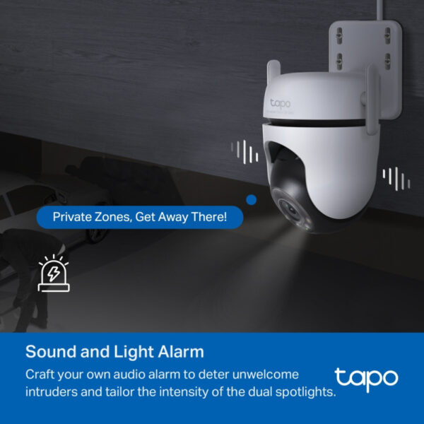 162539 57 Tapo20C520WS