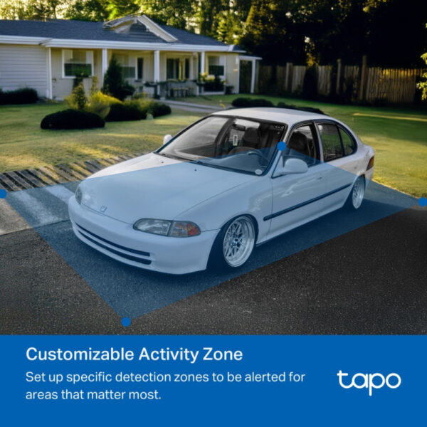 162541 57 Tapo20C520WS