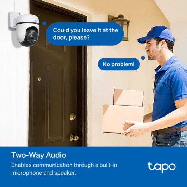 162542 57 Tapo20C520WS