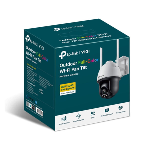162551 57 VIGI20C540 W 4