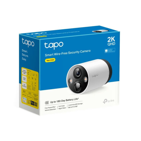 162574 57 Tapo20C420