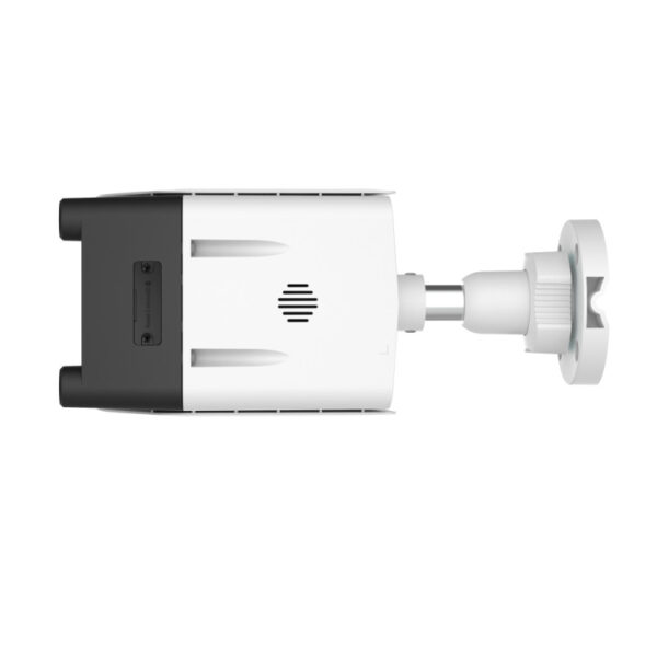 162577 57 VIGI20C340S 4