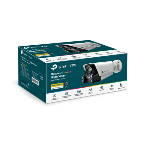 162578 57 VIGI20C340S 4