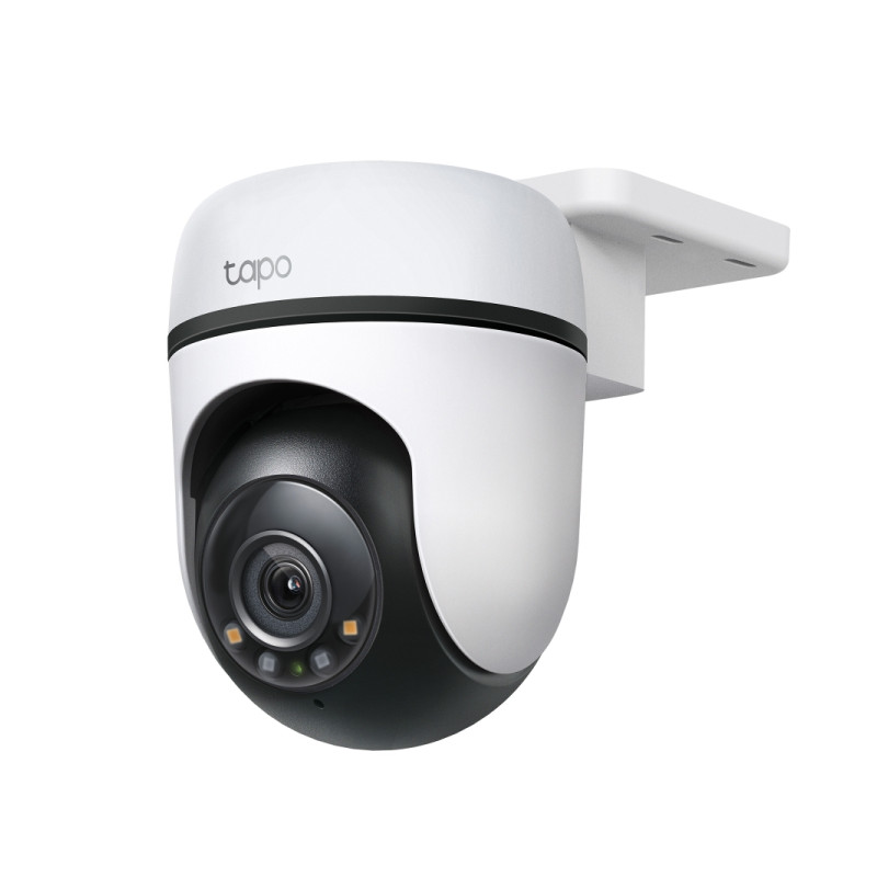 163074 57 Tapo20C500