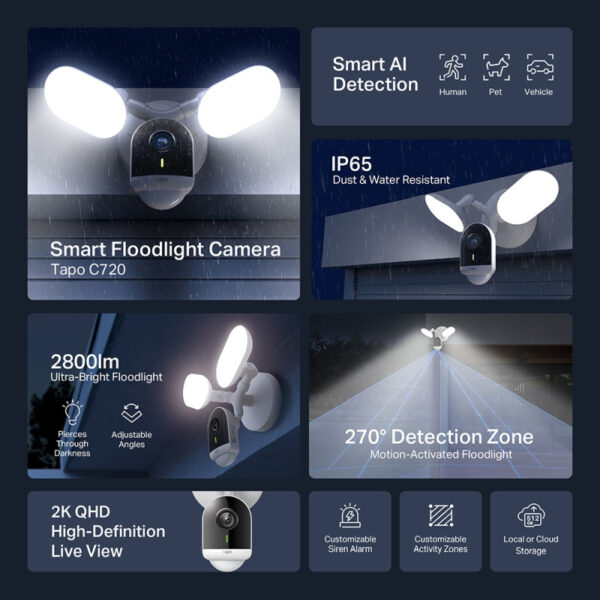 172859 57 Tapo20C720