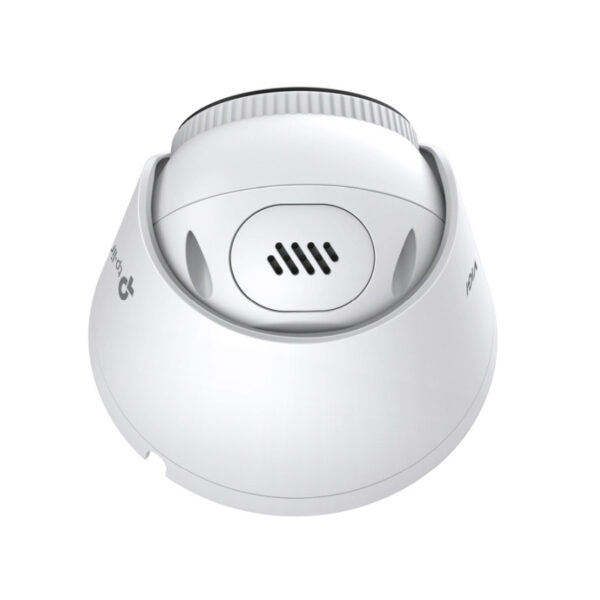 172890 57 InSight20S4454mm