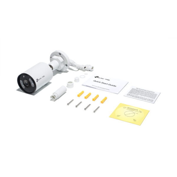 172913 57 InSight20S3556mm