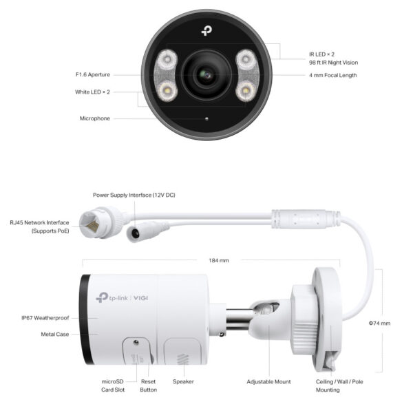 172920 57 InSight20S3454mm