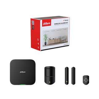 1771070183 main ART ARC3800H 03 FW2868 B