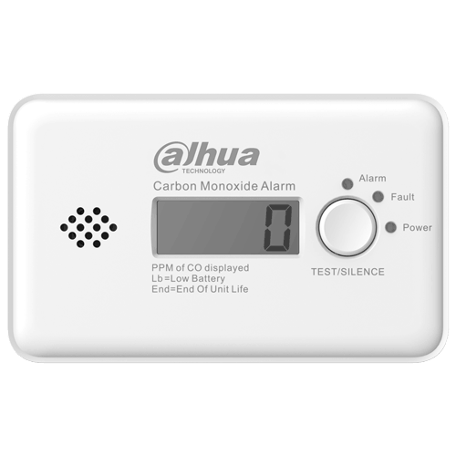 1771071726 main HY GC21B W2868