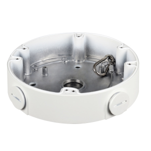 1771071961 main PFA138