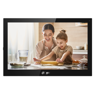1771073365 main VTH5341G W