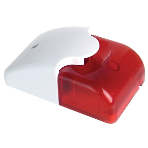 1771593230 main ARA11