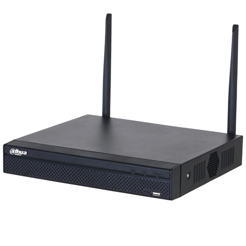 1771836971 main NVR1108HS W S2 CE