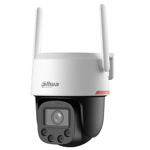 1771837541 main P4F PV 4G 0400B PRO