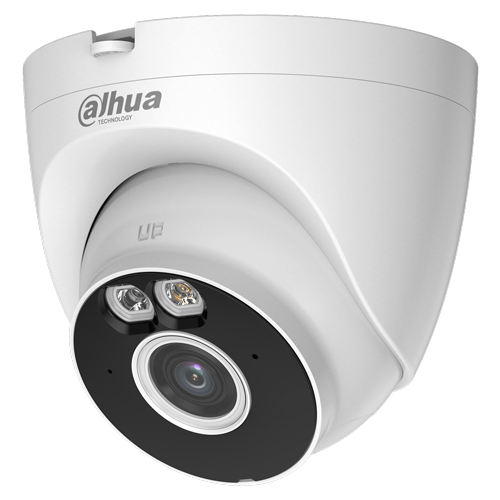 1771841308 main T2A PV 0360B