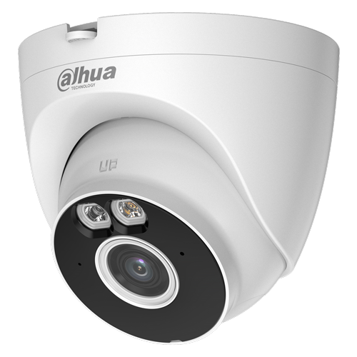 1771841755 main T4A PV 0360B