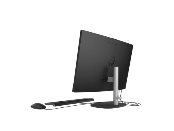 193289 57 9R7Z0EA W11P