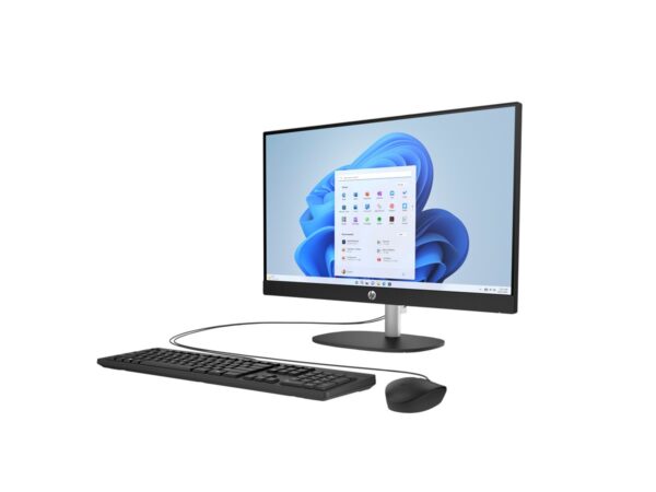 193290 57 9R7Z0EA W11P