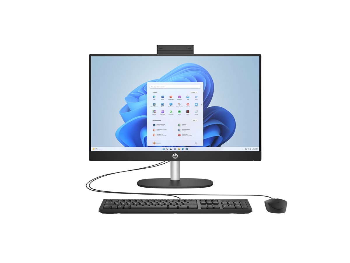 193291 57 9R7Z0EA W11P