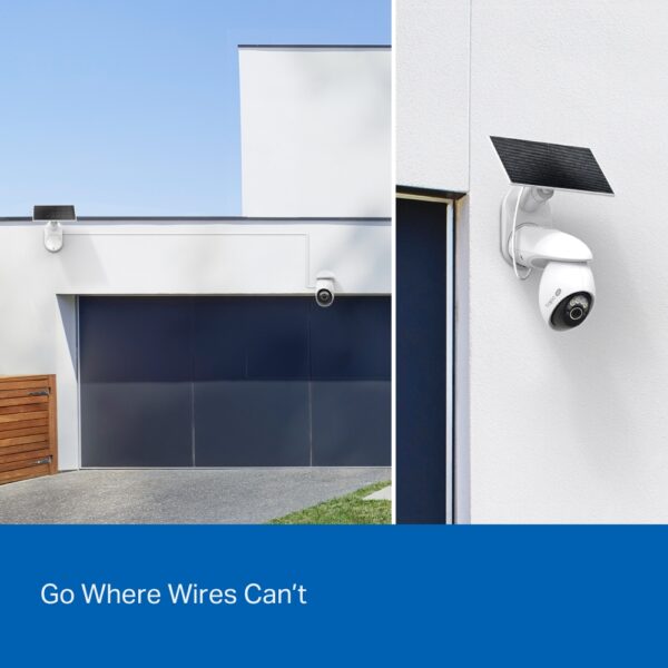 194804 57 Tapo20C66020KIT