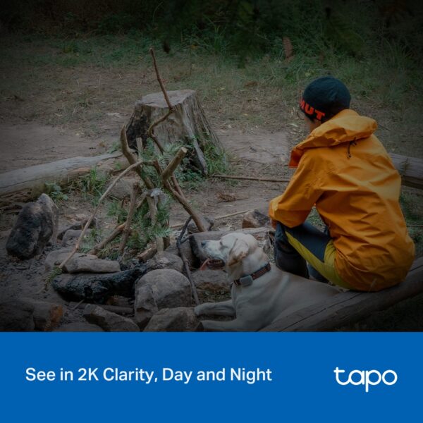 196108 57 Tapo20C615G20KIT