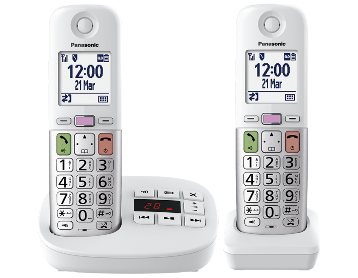 201A2ABB 93AC 4E55 A26F 3767B5D315A6