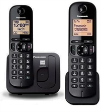 376B1C86 BC04 45F6 A32E 188FECCEFE59