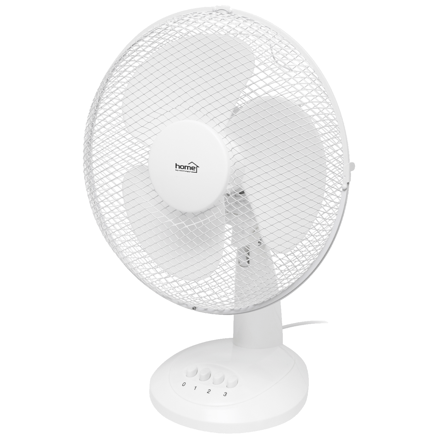 58947 1742213673ofy4j083dv